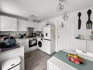 Photo 5- click for photo gallery